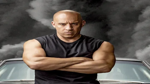 Fast & Furious 10 : la date de sortie déjà révélée !